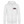 Zip-Hoodie Herren 