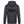 Zip-Hoodie Herren 