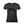 T-Shirt Damen 