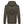 Zip-Hoodie Herren 