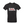 T-Shirt Herren 