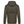 Zip-Hoodie Herren 