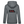 Zip-Hoodie Damen 