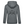 Zip-Hoodie Damen 