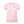 T-Shirt Damen 