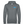 Zip-Hoodie Herren 