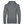 Zip-Hoodie Herren 