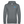 Zip-Hoodie Herren 