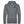 Zip-Hoodie Herren 