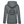 Zip-Hoodie Damen 