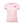 T-Shirt Damen 