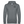 Zip-Hoodie Herren 