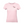 T-Shirt Damen 