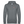 Zip-Hoodie Herren 