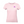 T-Shirt Damen 