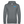 Zip-Hoodie Herren 