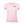 T-Shirt Damen 