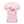 T-Shirt Damen 