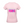 T-Shirt Damen 