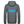 Zip-Hoodie Herren 