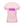 T-Shirt Damen 