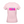 T-Shirt Damen 