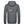 Zip-Hoodie Herren 