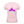 T-Shirt Damen 