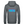 Zip-Hoodie Herren 