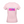 T-Shirt Damen 