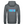 Zip-Hoodie Herren 