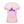 T-Shirt Damen 