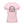 T-Shirt Damen 