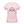 T-Shirt Damen 