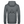 Zip-Hoodie Herren 