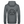 Zip-Hoodie Herren 