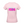 T-Shirt Damen 