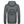 Zip-Hoodie Herren 