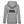 Zip-Hoodie Damen 