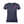 T-Shirt Damen 