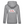 Zip-Hoodie Damen 