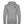 Zip-Hoodie Herren 