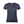 T-Shirt Damen 