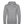 Zip-Hoodie Herren 