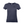 T-Shirt Damen 