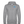 Zip-Hoodie Herren 