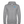 Zip-Hoodie Herren 