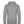 Zip-Hoodie Herren 