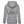 Women's zip hoodie 