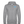 Zip-Hoodie Herren 